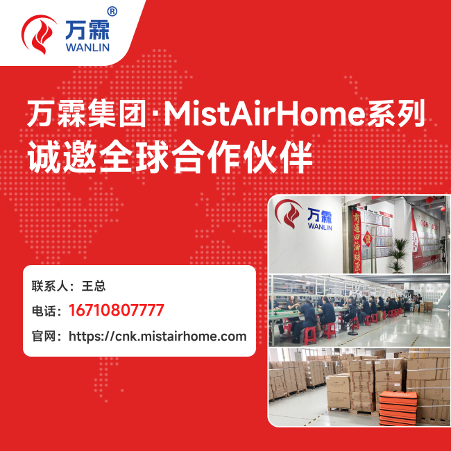 边缘计算服务器板卡